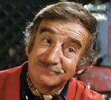 Don Siegel