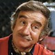 Voir les photos de Don Siegel sur bdfci.info