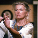 photo du film Une Femme sous influence