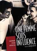 voir la fiche complète du film : Une Femme sous influence