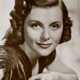 Irene Hervey