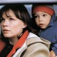 photo du film Le Voyage a Paimpol