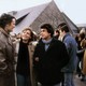 photo du film Le Voyage a Paimpol
