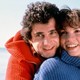 photo du film Le Voyage a Paimpol