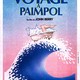 photo du film Le Voyage a Paimpol