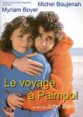 Le Voyage A Paimpol
