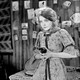 photo de Lillian Gish