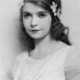 Lillian Gish