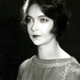 Voir les photos de Lillian Gish sur bdfci.info