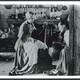 Voir les photos de Lillian Gish sur bdfci.info