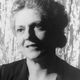 Voir les photos de Ethel Barrymore sur bdfci.info