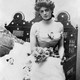 Voir les photos de Ethel Barrymore sur bdfci.info
