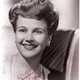 Kim Hunter