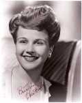 Kim Hunter