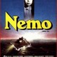 photo du film Nemo