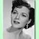 Joyce Mackenzie