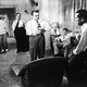 photo du film Key Largo
