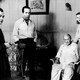 photo du film Key Largo