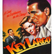 photo du film Key Largo