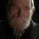 Roberts Blossom