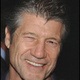 Fred Ward