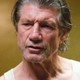 Voir les photos de Fred Ward sur bdfci.info