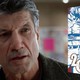 Voir les photos de Fred Ward sur bdfci.info