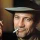 Voir les photos de Fred Ward sur bdfci.info