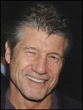 Fred Ward