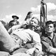 photo du film La Captive aux yeux clairs