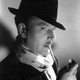 Voir les photos de Anton Walbrook sur bdfci.info
