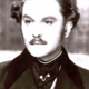 Voir les photos de Anton Walbrook sur bdfci.info