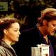 photo du film Une histoire simple