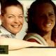 photo du film Une histoire simple