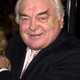 David Hemmings