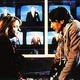photo du film Angel Baby
