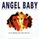 photo du film Angel Baby