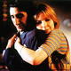 photo du film Angel Baby