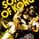 photo du film Le Fils de Kong