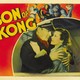photo du film Le Fils de Kong
