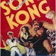 photo du film Le Fils de Kong