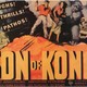photo du film Le Fils de Kong