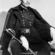 photo du film Le Massacre de Fort Apache