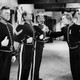 photo du film Le Massacre de Fort Apache