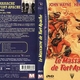 photo du film Le Massacre de Fort Apache