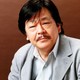 Voir les photos de Yasutaka Tsutsui sur bdfci.info