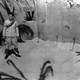 photo du film La Patrouille perdue