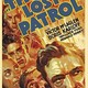 photo du film La Patrouille perdue