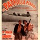photo du film La Patrouille perdue