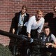 Voir les photos de George Kennedy sur bdfci.info